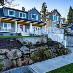 Seattle- NE 61st - Products