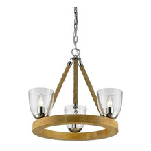 Ceiling Light