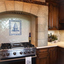 Stoves