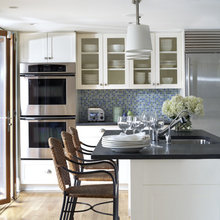 barstools