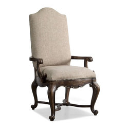 Featured Floor Samples - Dining Chairs