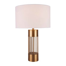Lamps