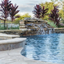 Pool Ideas