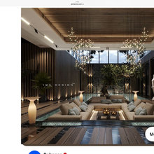 Grove Lighting