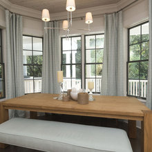 Window Treatments