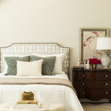 Bedroom Ideas