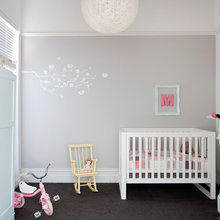 Nursery