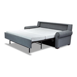 Comfort Sleepers - Sleeper Sofas