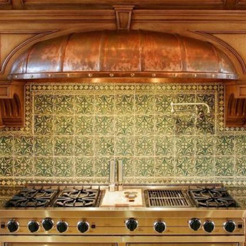 Tile