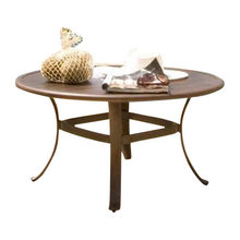 patio table