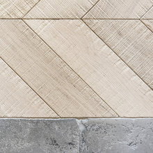Tile
