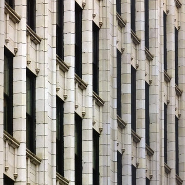 260 Park Avenue Residence