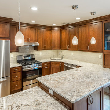 Commack Allure