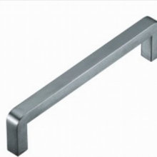 handles