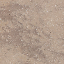 Formica