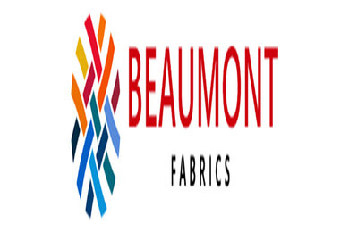Beaumont Fabrics Ltd