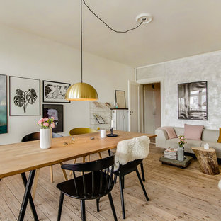 Bremensgade 27, 2.tv