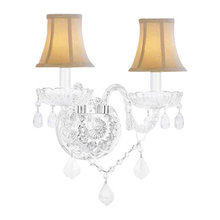 dina_kloss's ideas