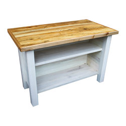 Furniture Portfolio - Products
