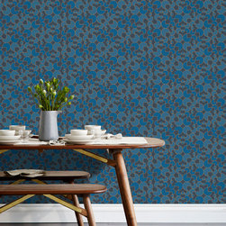 Heath Wallpaper - Products