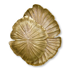 Lighting - Wall Sconces