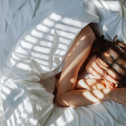 Ropa de cama de algod&oacute;n org&aacute;nico - Productos