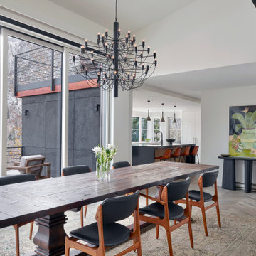 North Star Residence