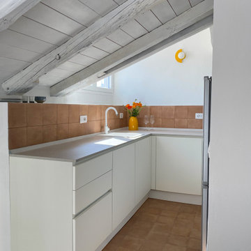 Casa Ascanio