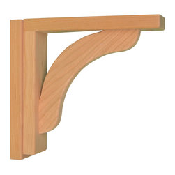 Corbels - Products