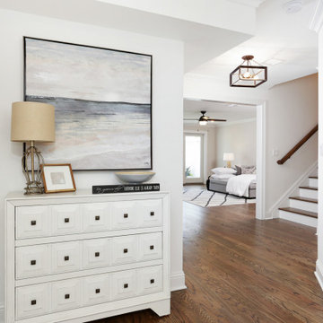 19 Cordelia Ct Long Branch Sunset Villas