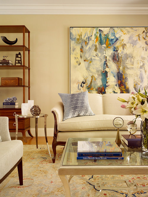 Monroe Bisque Paint Houzz