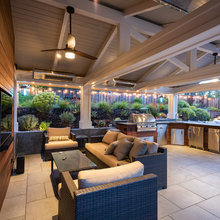 Crestlake Patio