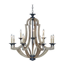 foyer lighting ideas