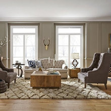 LivingRoom