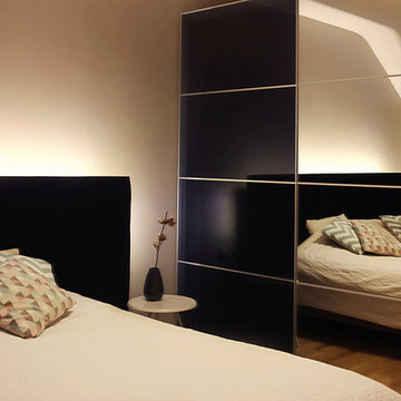 Tourbillon
