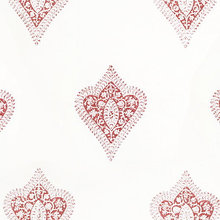 fabrics