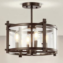 Lighting