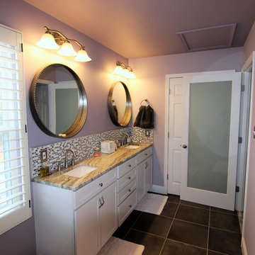 Outstanding in Owings Mills