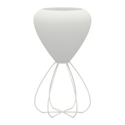 Spaghetti Planter - Products