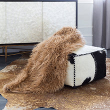 Poufs