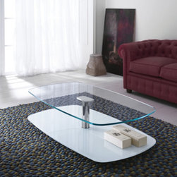 Tonelli - Products