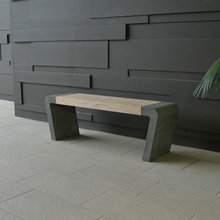 Cool Furniture