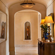 Doorway