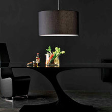 Dining Room Ideas