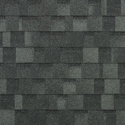 Residential Projects - Products