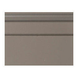 FLAGSTONE - Products