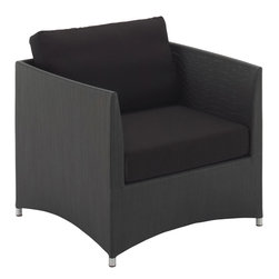 Gloster Outdoor Furniture - Patio Furniture And Outdoor Furniture