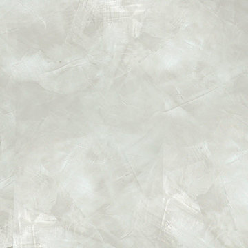 Venetian Plaster Decorative Painting