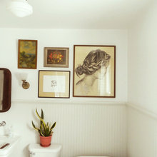 Frame Collage