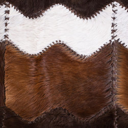 Square Rugs - Area Rugs